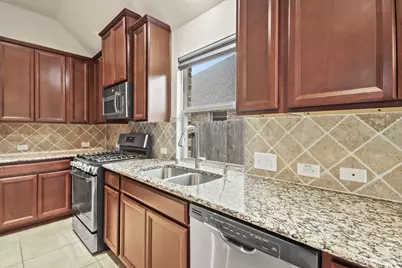 22602 Little Blue Stem Drive, Tomball, TX 77375 - Photo 11