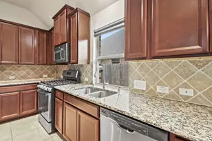 22602 Little Blue Stem Dr, Tomball, TX 77375 - Photo 11