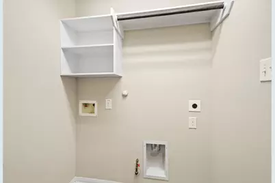 22602 Little Blue Stem Drive, Tomball, TX 77375 - Photo 27