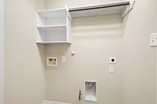 22602 Little Blue Stem Dr, Tomball, TX 77375 - Photo 27