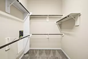 22602 Little Blue Stem Dr, Tomball, TX 77375 - Photo 19