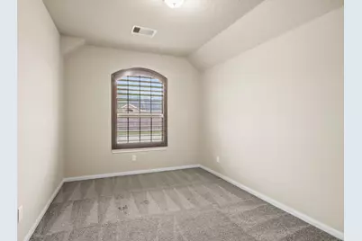 22602 Little Blue Stem Drive, Tomball, TX 77375 - Photo 23