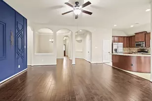 22602 Little Blue Stem Dr, Tomball, TX 77375 - Photo 9