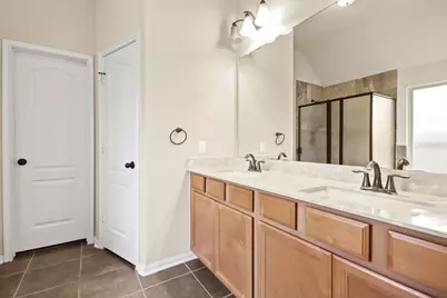 22602 Little Blue Stem Drive, Tomball, TX 77375 - Photo 17