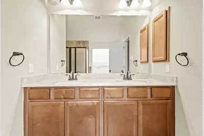 22602 Little Blue Stem Drive, Tomball, TX 77375 - Photo 5