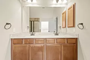 22602 Little Blue Stem Dr, Tomball, TX 77375 - Photo 5