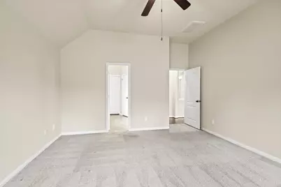 22602 Little Blue Stem Drive, Tomball, TX 77375 - Photo 15