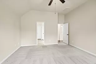 22602 Little Blue Stem Dr, Tomball, TX 77375 - Photo 15