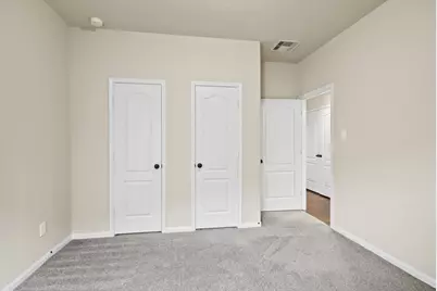 22602 Little Blue Stem Drive, Tomball, TX 77375 - Photo 21