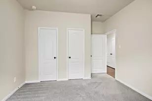 22602 Little Blue Stem Dr, Tomball, TX 77375 - Photo 21