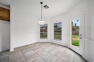 714 Stubbs Bend Dr, Rosenberg, TX 77469 - Photo 25