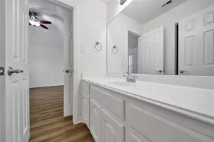 714 Stubbs Bend Dr, Rosenberg, TX 77469 - Photo 39