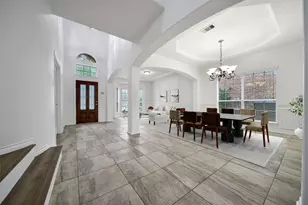 714 Stubbs Bend Dr, Rosenberg, TX 77469 - Photo 13