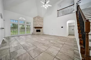 714 Stubbs Bend Dr, Rosenberg, TX 77469 - Photo 19