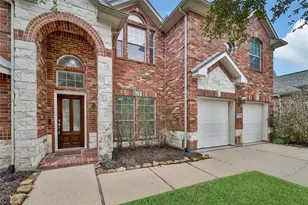 714 Stubbs Bend Dr, Rosenberg, TX 77469 - Photo 3