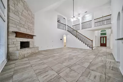 714 Stubbs Bend Drive, Rosenberg, TX 77469 - Photo 27