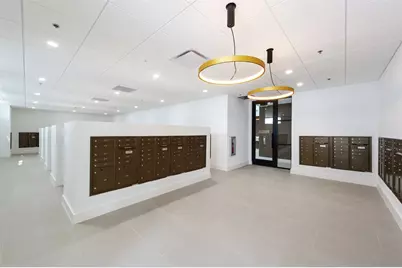 18036 Park Row #3102, Houston, TX 77084 - Photo 17