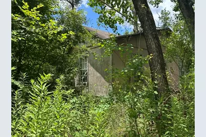 26748 Short St Street, Splendora, TX 77372 - Photo 3