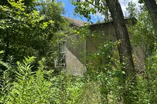 26748 Short St St, Splendora, TX 77372 - Photo 3