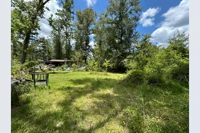 26748 Short St Street, Splendora, TX 77372 - Photo 7