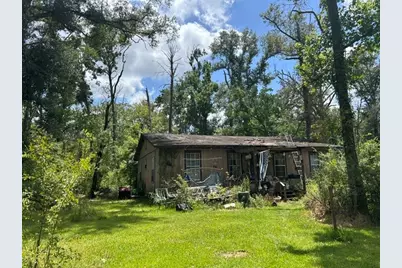 26748 Short St Street, Splendora, TX 77372 - Photo 1