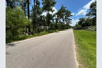 26748 Short St Street, Splendora, TX 77372 - Photo 11