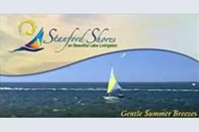 1867 Fm-3186, Onalaska, TX 77360 - Photo 19