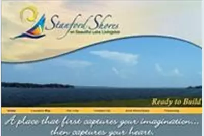 1867 Fm-3186, Onalaska, TX 77360 - Photo 17