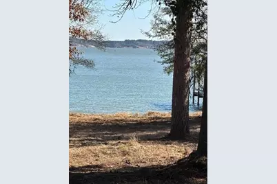 1867 Fm-3186, Onalaska, TX 77360 - Photo 5