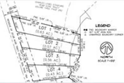 1867 Fm-3186, Onalaska, TX 77360 - Photo 11