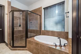 12748 Roy Rd, Pearland, TX 77581 - Photo 33