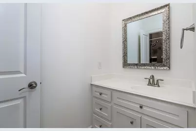 12748 Roy Road, Pearland, TX 77581 - Photo 43
