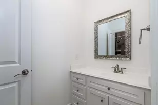 12748 Roy Rd, Pearland, TX 77581 - Photo 43