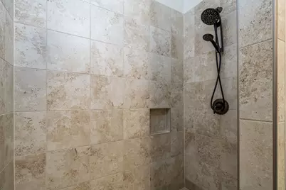 12748 Roy Road, Pearland, TX 77581 - Photo 37