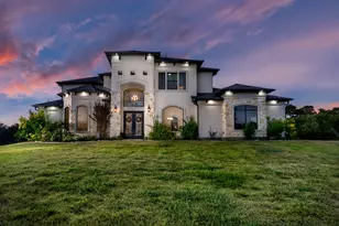 12748 Roy Rd, Pearland, TX 77581 - Photo 49