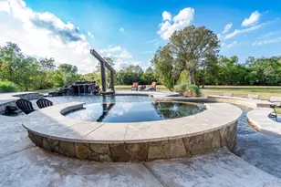 12748 Roy Rd, Pearland, TX 77581 - Photo 5