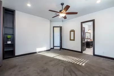 12748 Roy Road, Pearland, TX 77581 - Photo 31