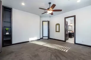 12748 Roy Rd, Pearland, TX 77581 - Photo 31