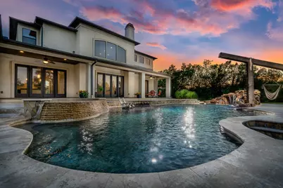 12748 Roy Road, Pearland, TX 77581 - Photo 1