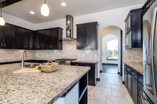12748 Roy Rd, Pearland, TX 77581 - Photo 27