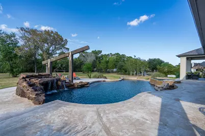 12748 Roy Road, Pearland, TX 77581 - Photo 7