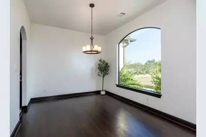 12748 Roy Road, Pearland, TX 77581 - Photo 17