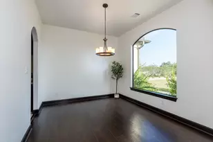 12748 Roy Rd, Pearland, TX 77581 - Photo 17