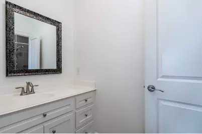 12748 Roy Road, Pearland, TX 77581 - Photo 45