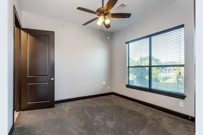 12748 Roy Road, Pearland, TX 77581 - Photo 35