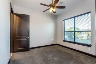 12748 Roy Rd, Pearland, TX 77581 - Photo 35