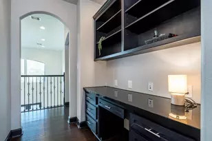 12748 Roy Rd, Pearland, TX 77581 - Photo 41