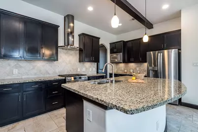 12748 Roy Road, Pearland, TX 77581 - Photo 25