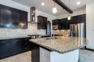 12748 Roy Rd, Pearland, TX 77581 - Photo 25