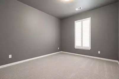 2507 Galley Ridge Drive, Texas City, TX 77568 - Photo 25